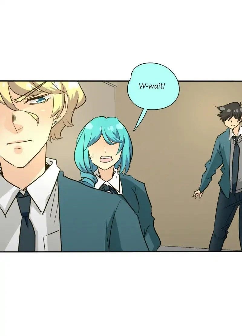 UnOrdinary — Chapter 126 — page 45