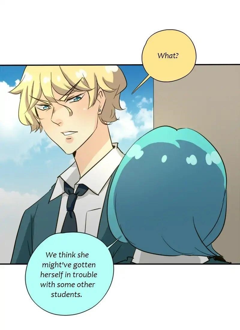 UnOrdinary — Chapter 126 — page 48
