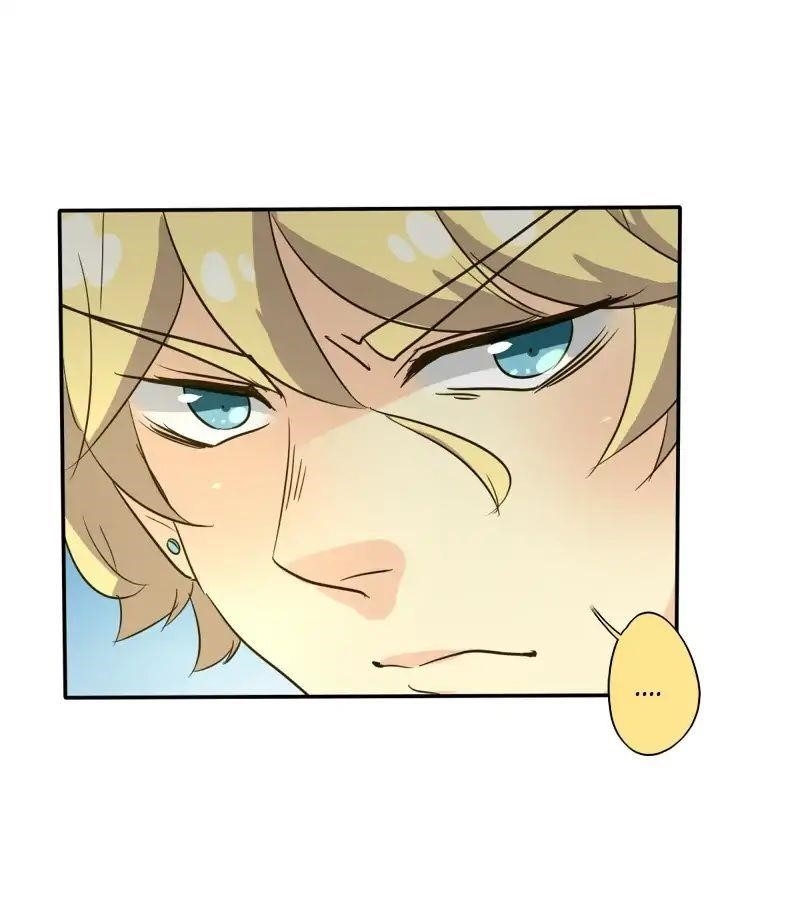 UnOrdinary — Chapter 126 — page 49