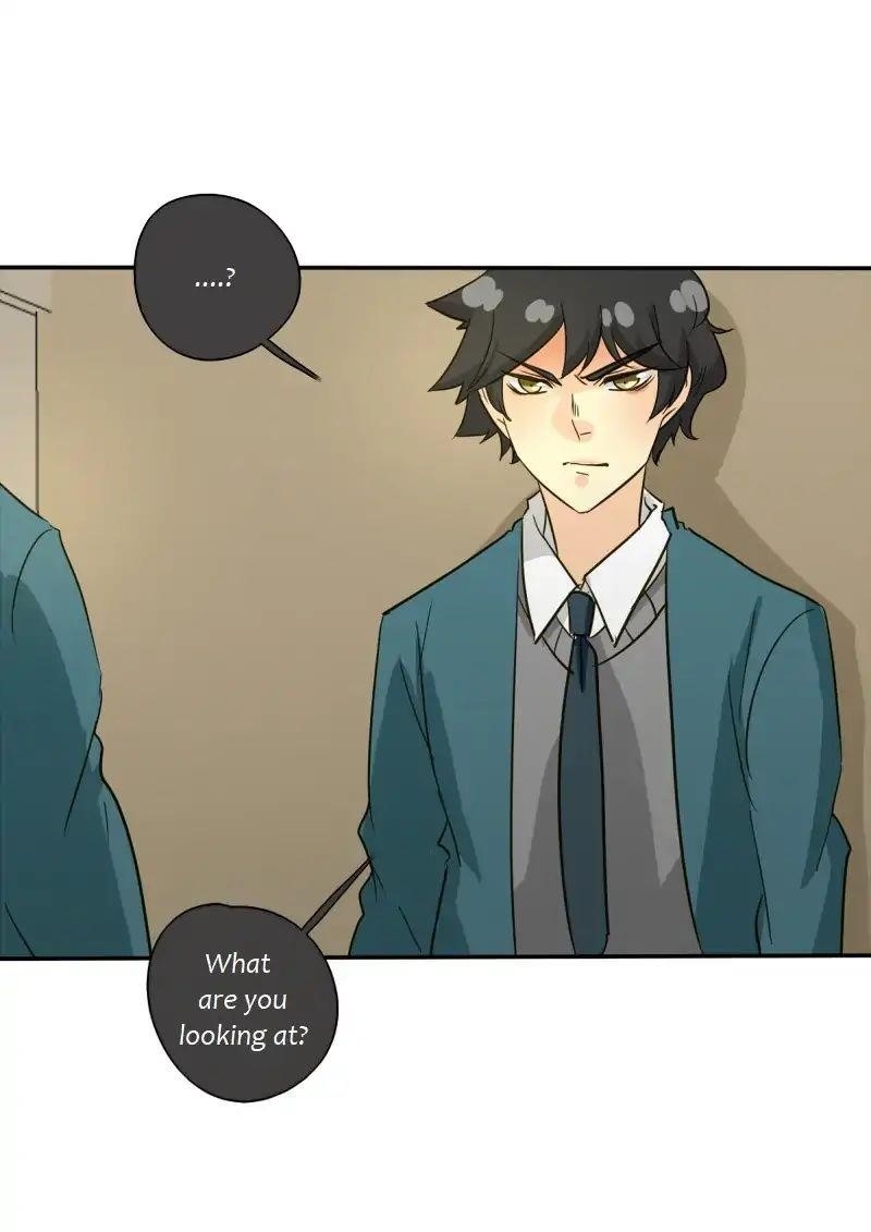 UnOrdinary — Chapter 126 — page 50