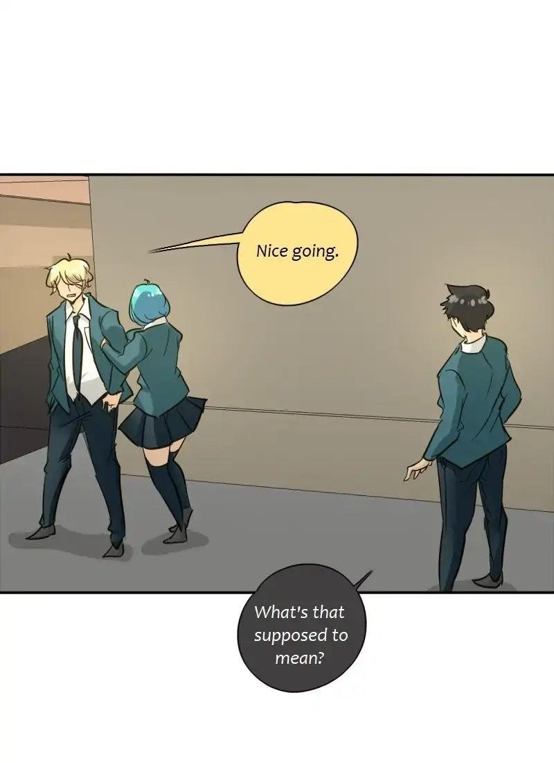 UnOrdinary — Chapter 126 — page 51