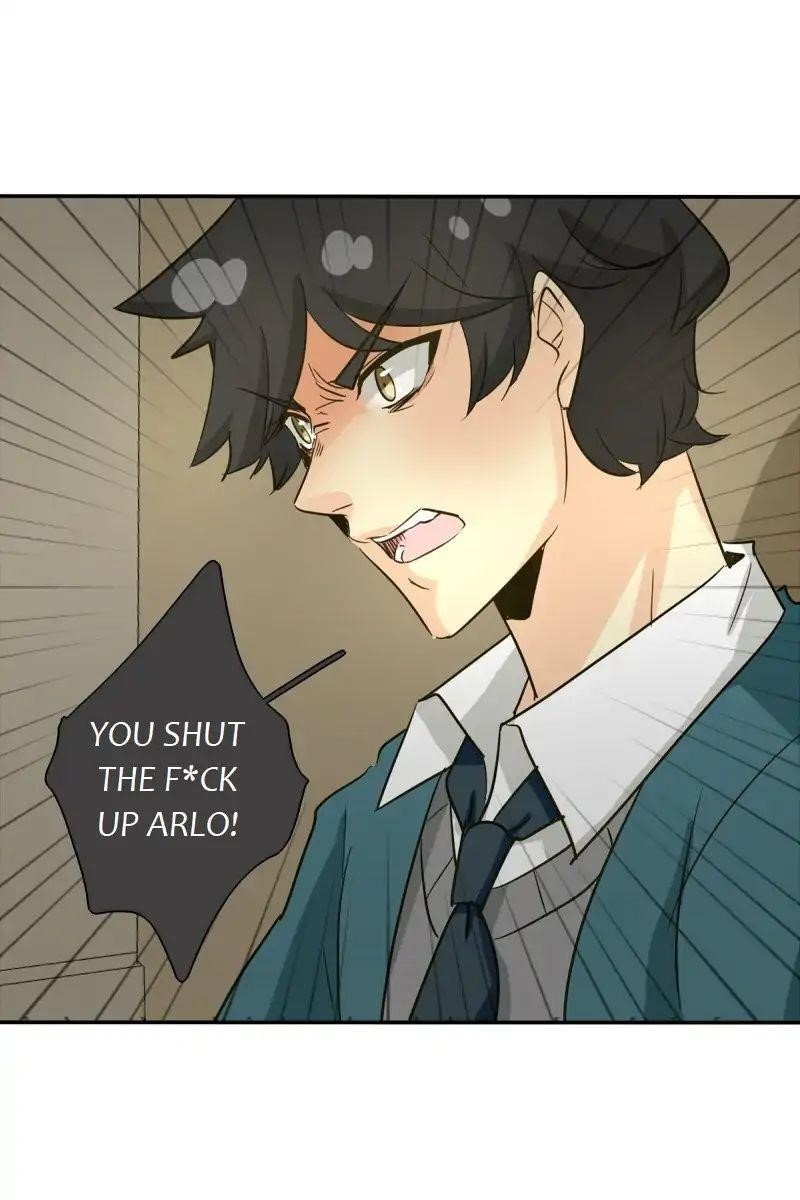 UnOrdinary — Chapter 126 — page 54