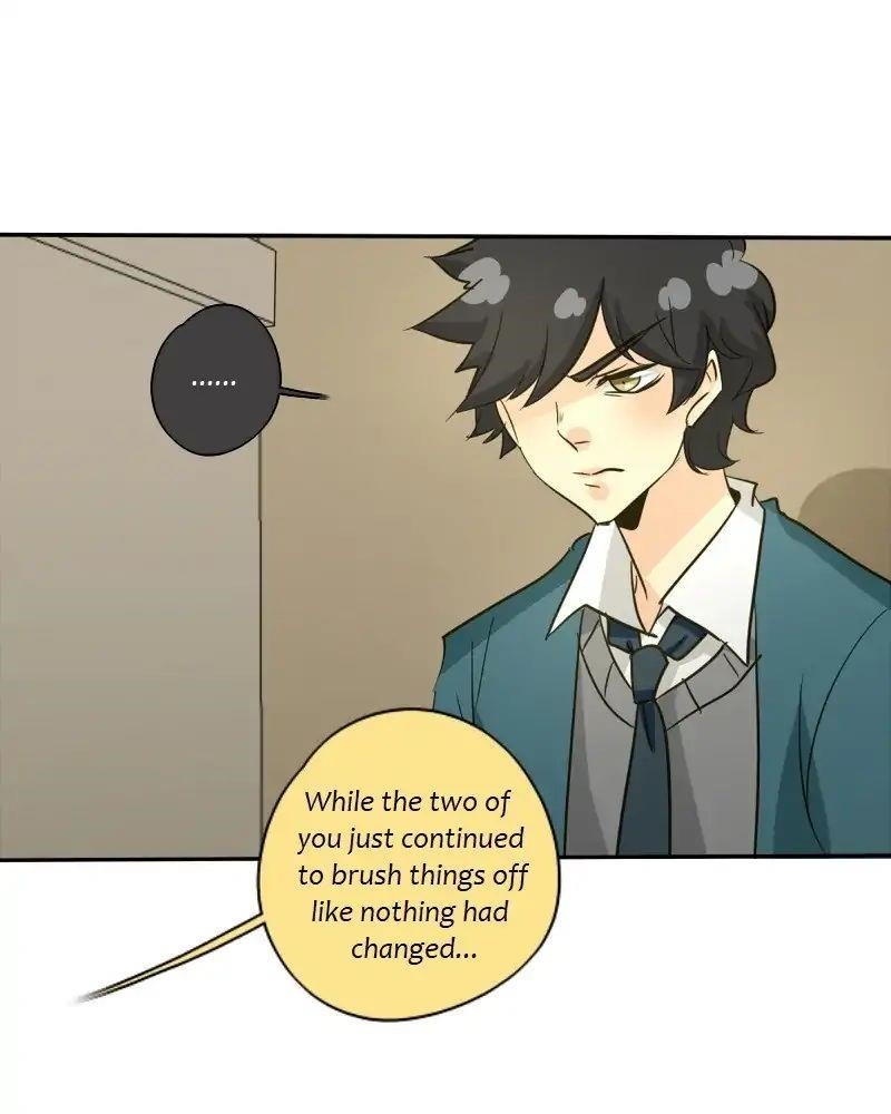 UnOrdinary — Chapter 126 — page 57