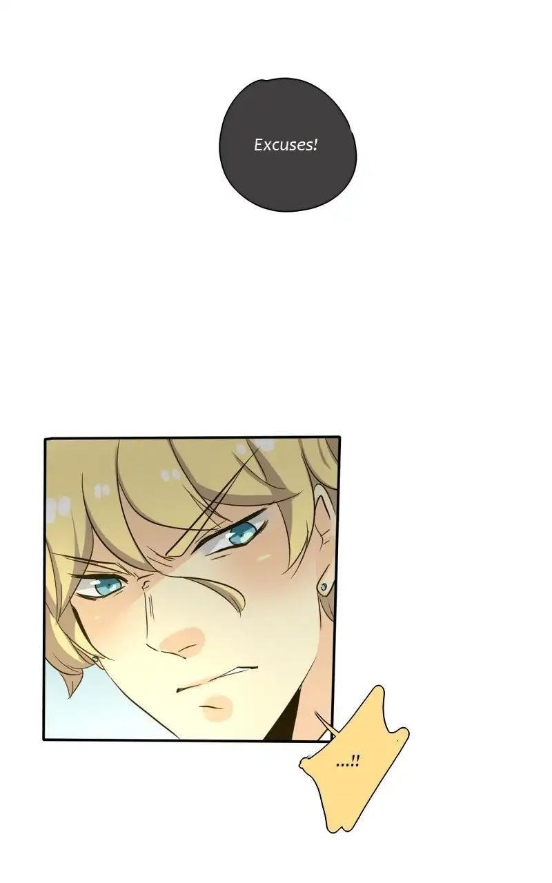 UnOrdinary — Chapter 126 — page 60