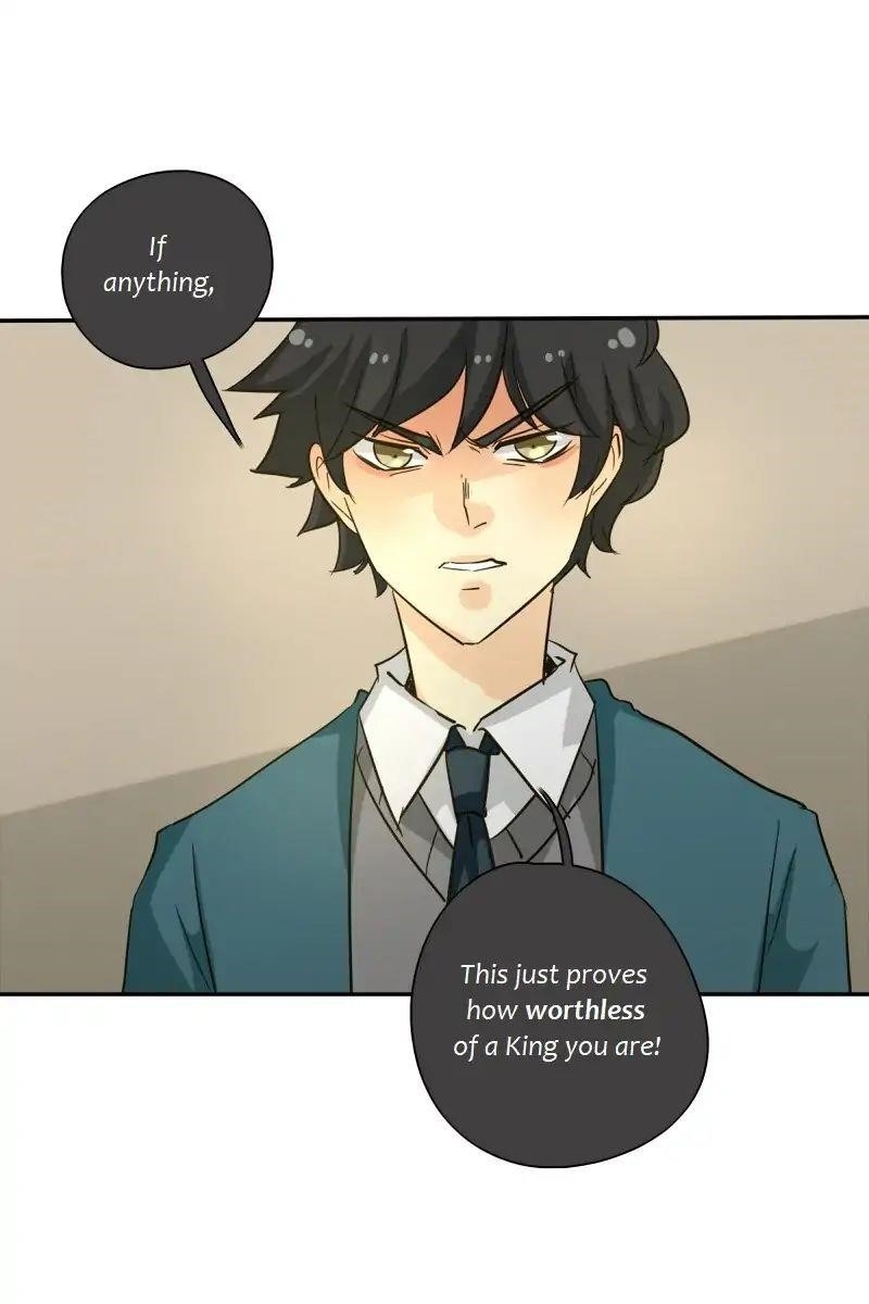 UnOrdinary — Chapter 126 — page 61