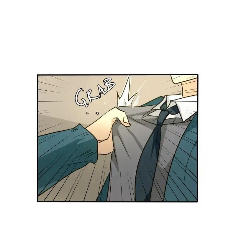 UnOrdinary — Chapter 126 — page 62