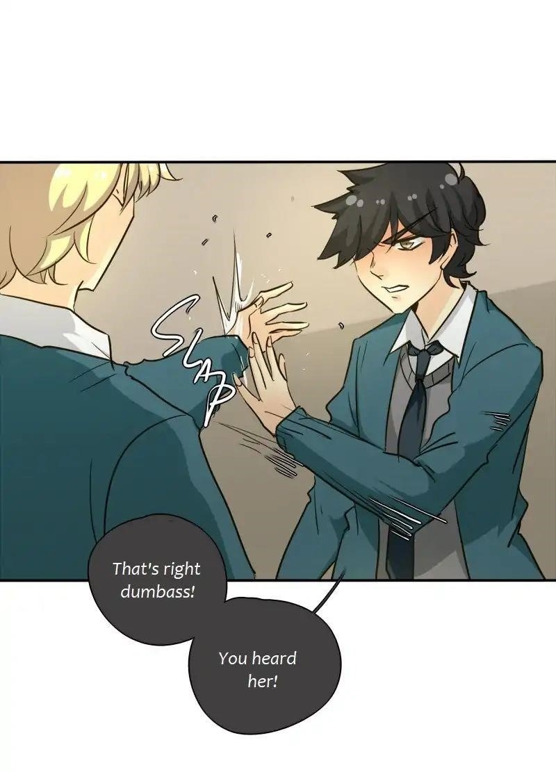 UnOrdinary — Chapter 126 — page 66