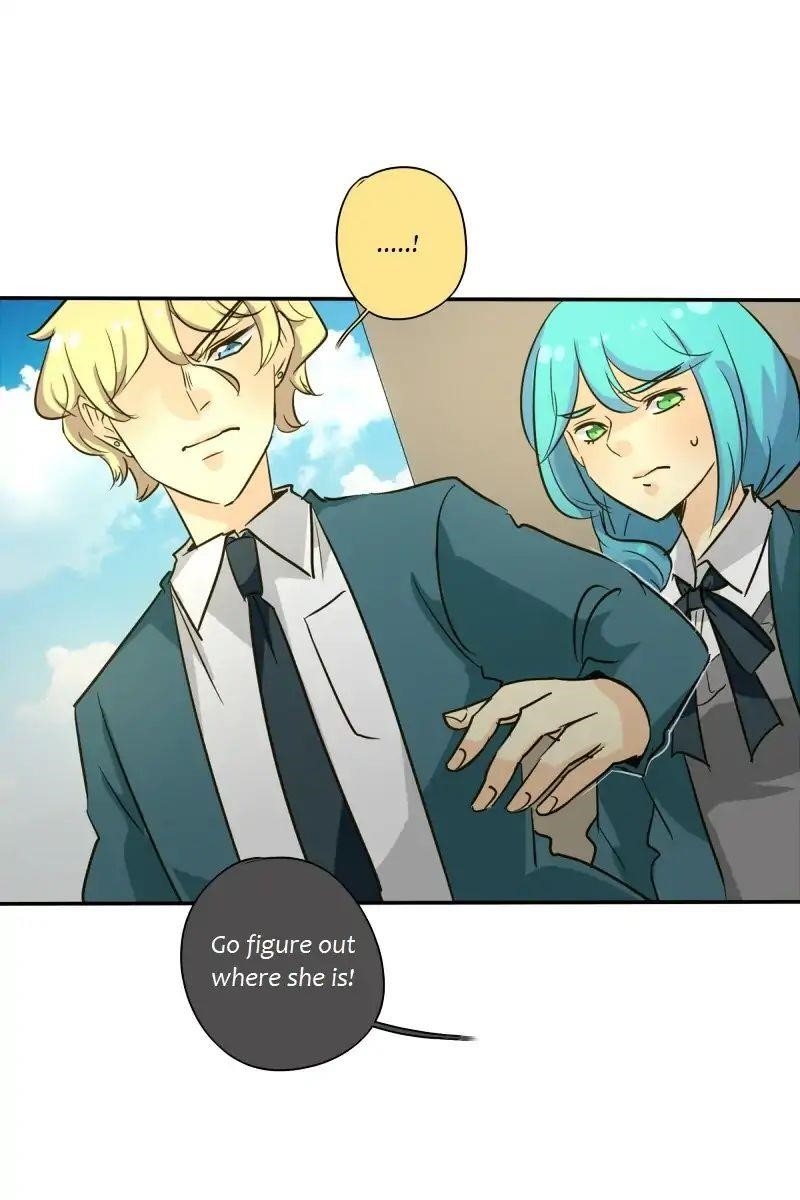 UnOrdinary — Chapter 126 — page 67