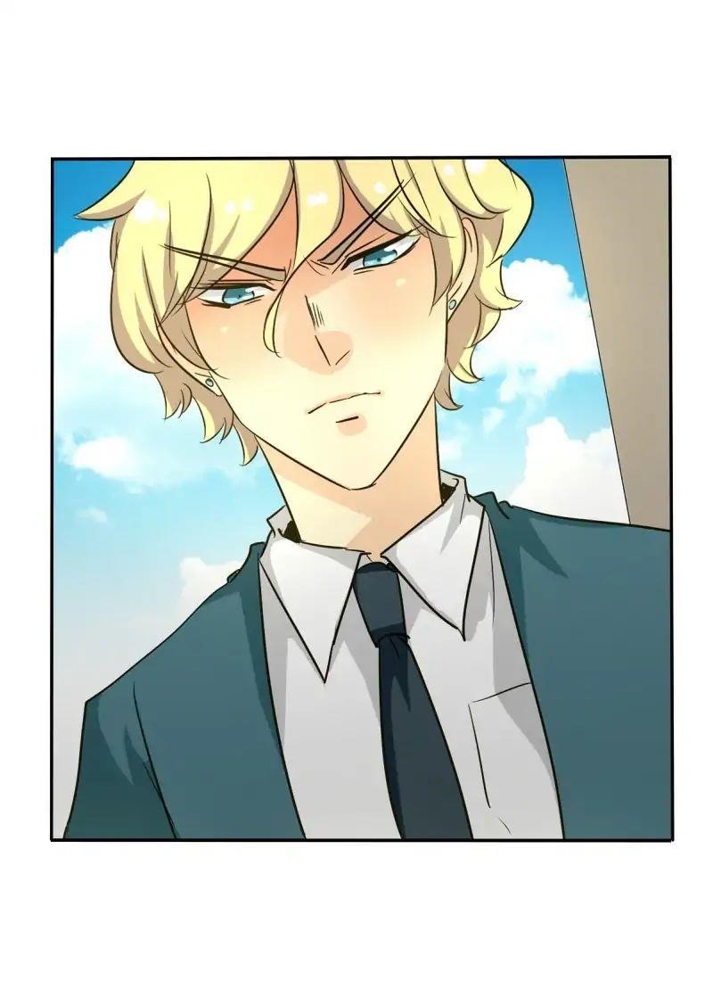 UnOrdinary — Chapter 126 — page 68