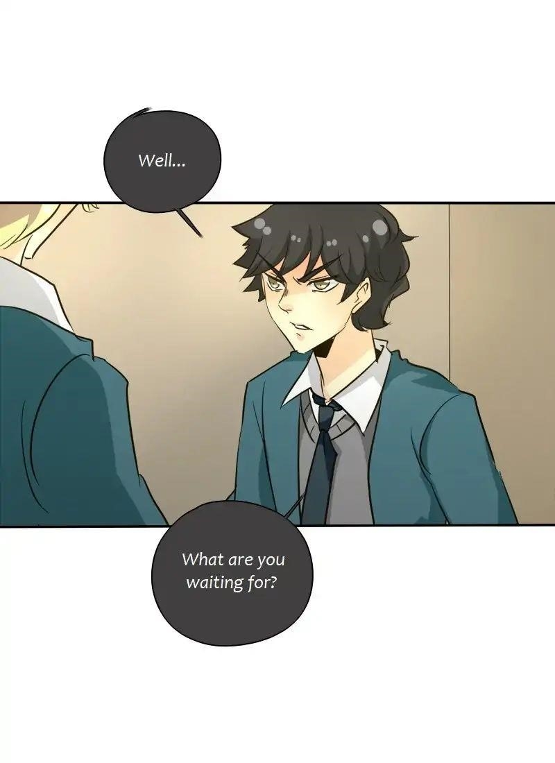 UnOrdinary — Chapter 126 — page 69