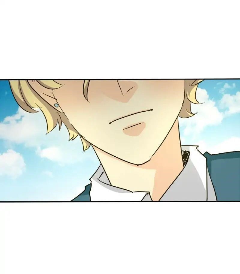 UnOrdinary — Chapter 126 — page 70