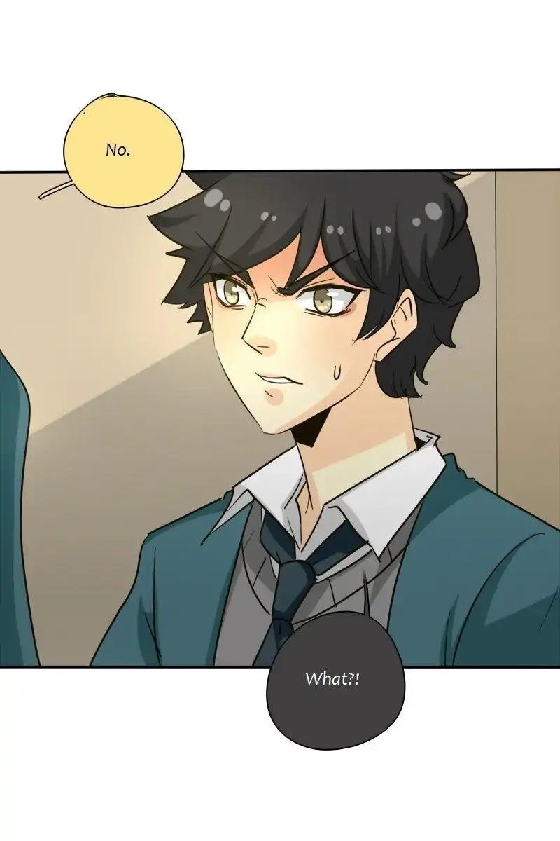 UnOrdinary — Chapter 126 — page 71