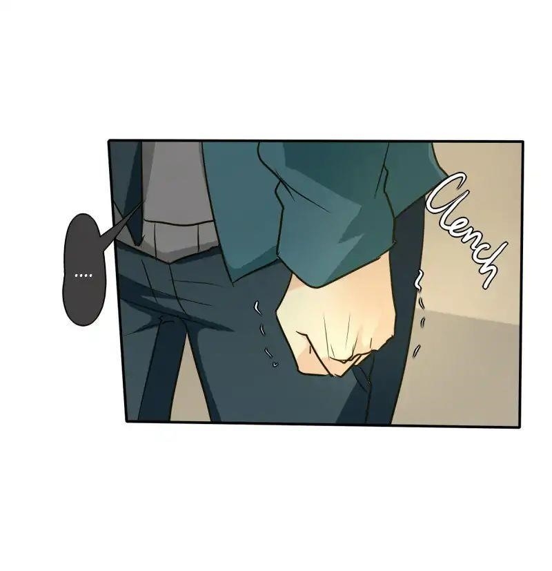UnOrdinary — Chapter 126 — page 75