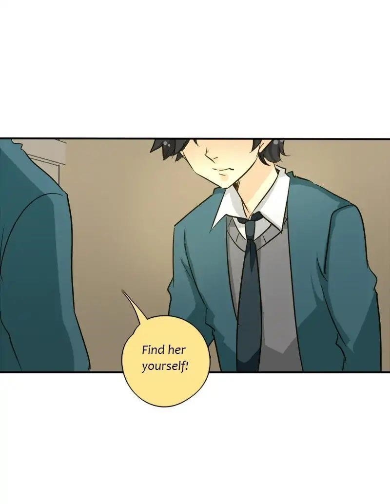 UnOrdinary — Chapter 126 — page 76