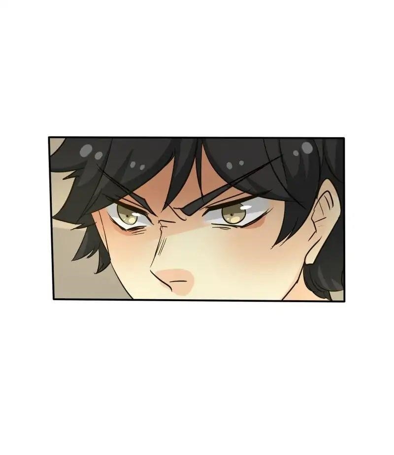 UnOrdinary — Chapter 126 — page 77