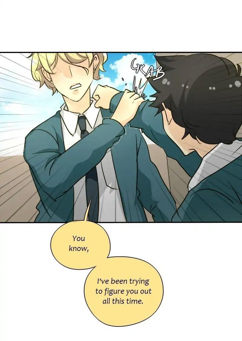 UnOrdinary — Chapter 126 — page 81