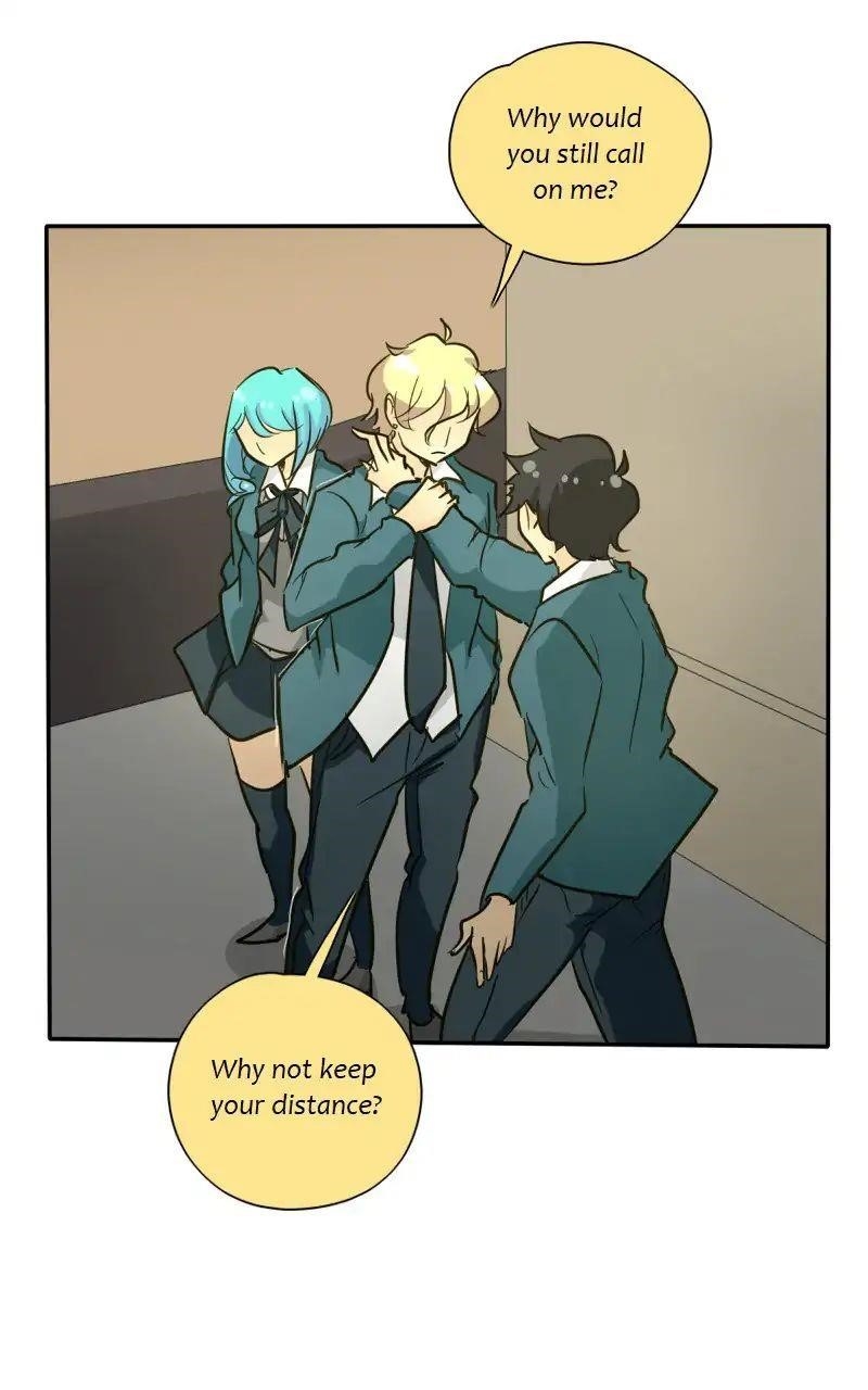 UnOrdinary — Chapter 126 — page 83