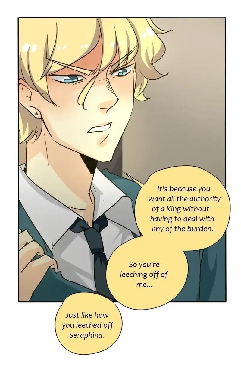 UnOrdinary — Chapter 126 — page 84