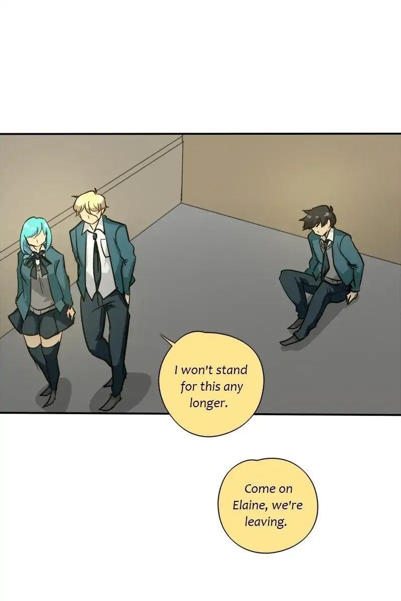 UnOrdinary — Chapter 126 — page 89