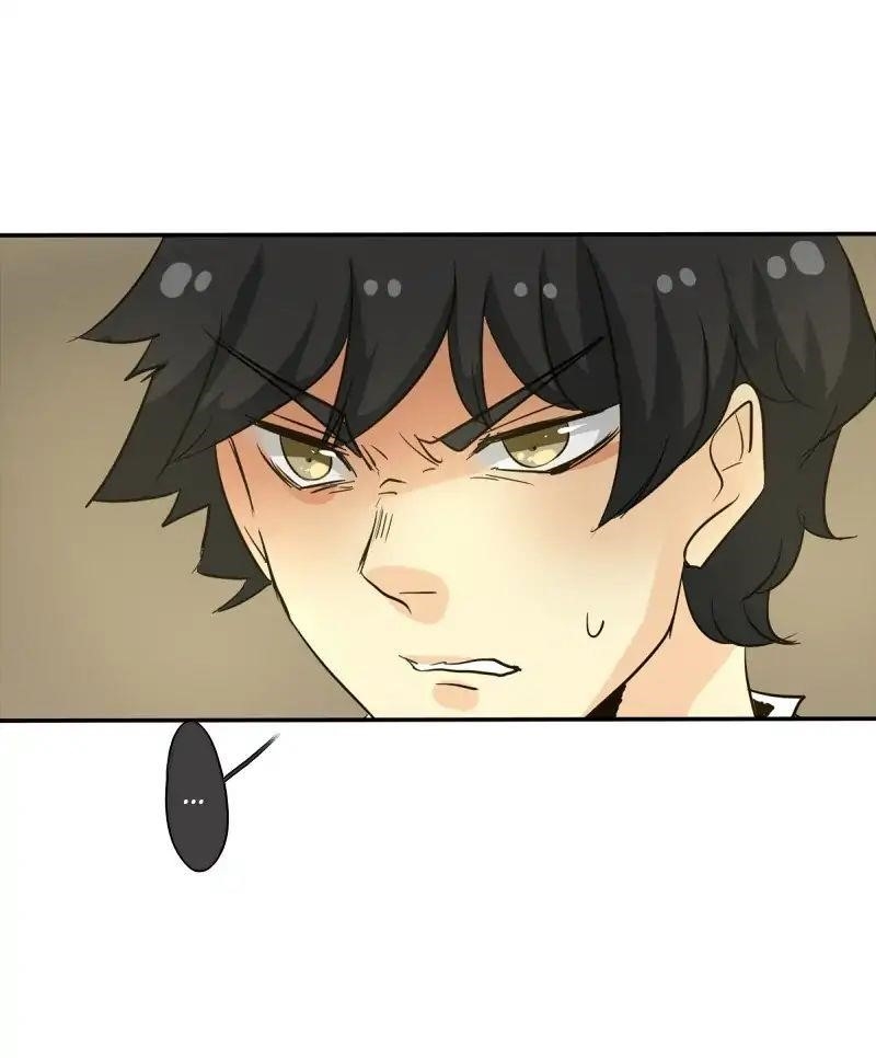 UnOrdinary — Chapter 126 — page 93
