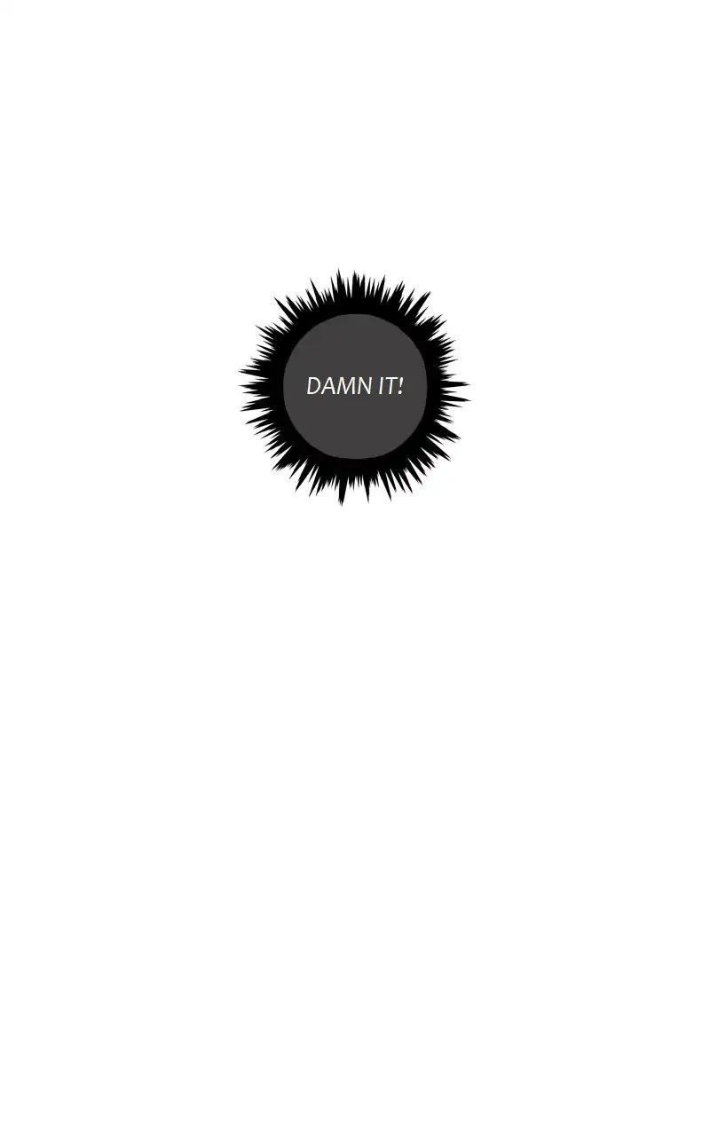 UnOrdinary — Chapter 126 — page 94