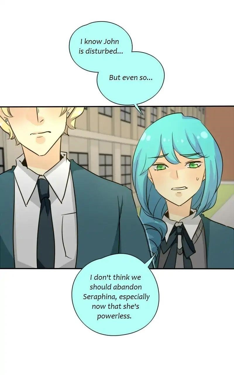 UnOrdinary — Chapter 126 — page 97