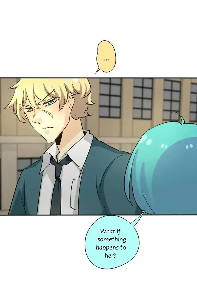 UnOrdinary — Chapter 126 — page 98