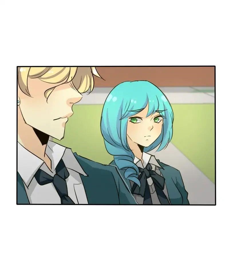 UnOrdinary — Chapter 126 — page 99