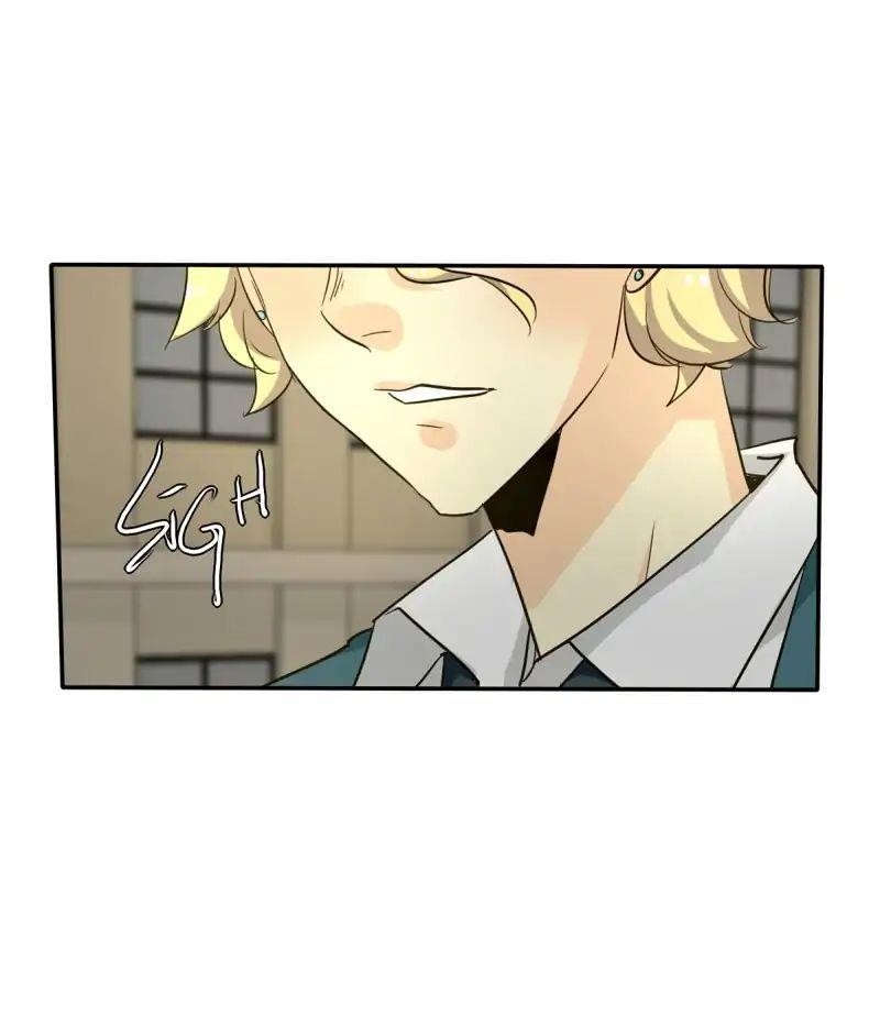 UnOrdinary — Chapter 126 — page 100