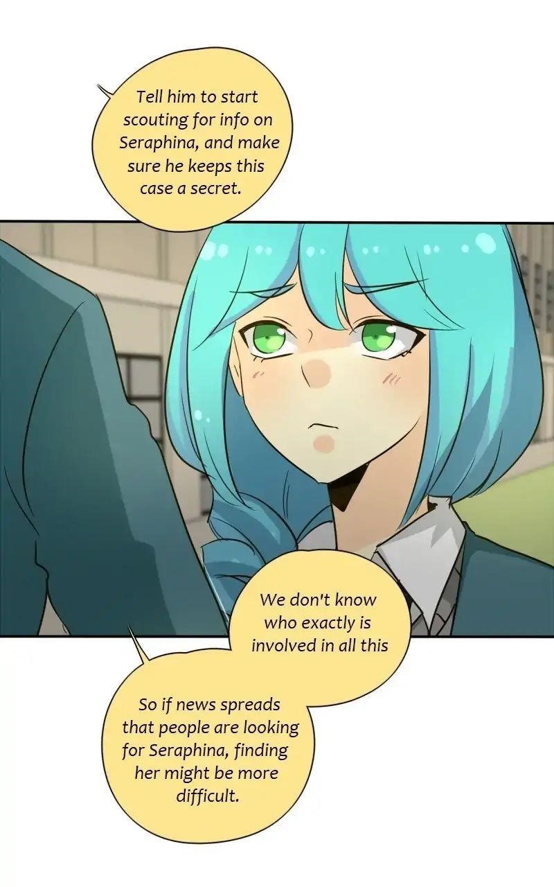 UnOrdinary — Chapter 126 — page 102