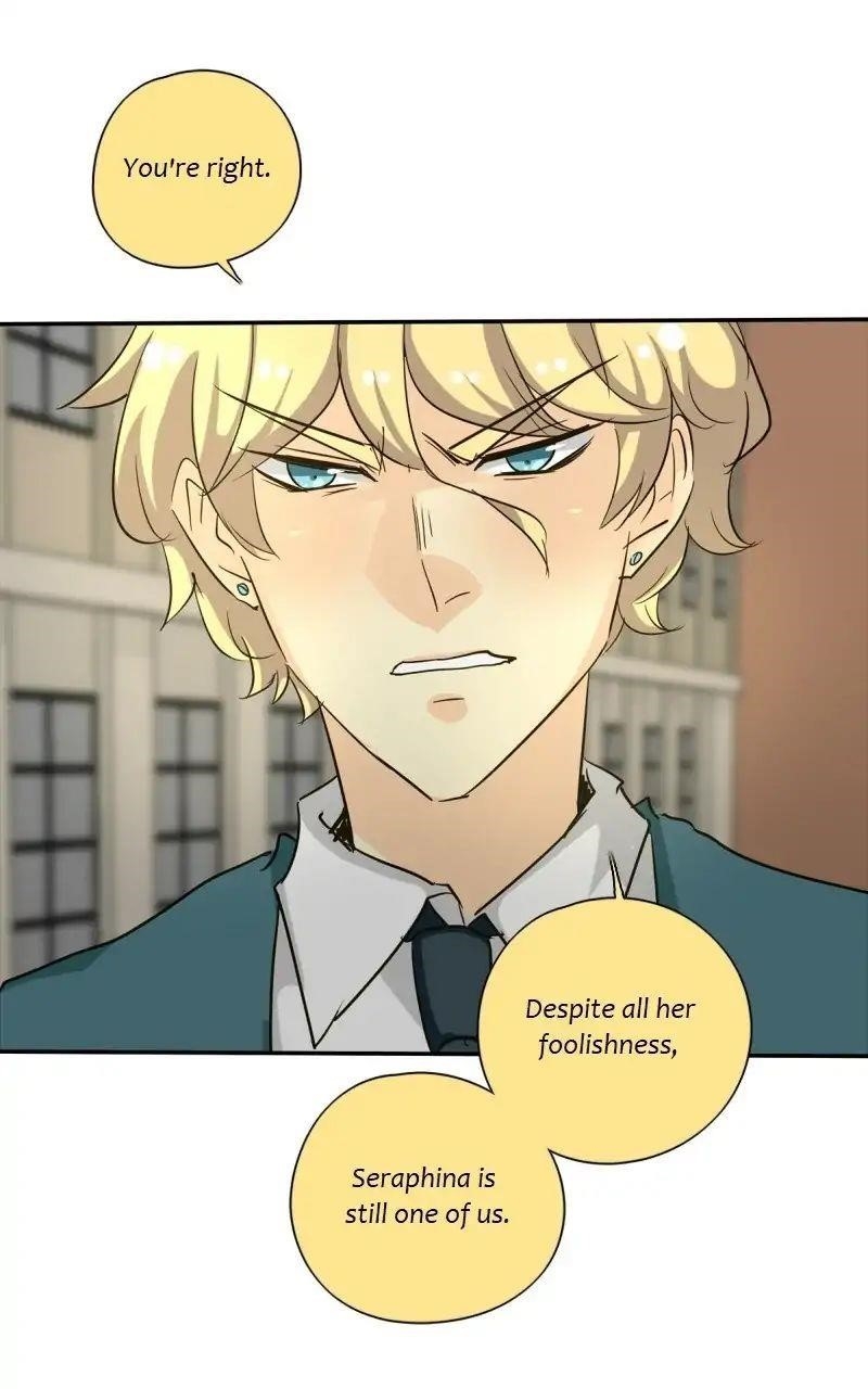 UnOrdinary — Chapter 126 — page 104