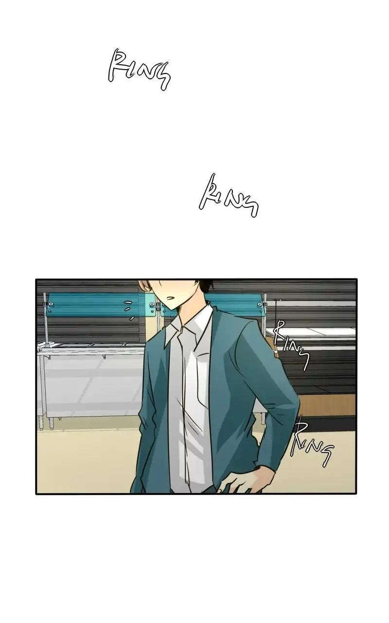 UnOrdinary — Chapter 126 — page 107