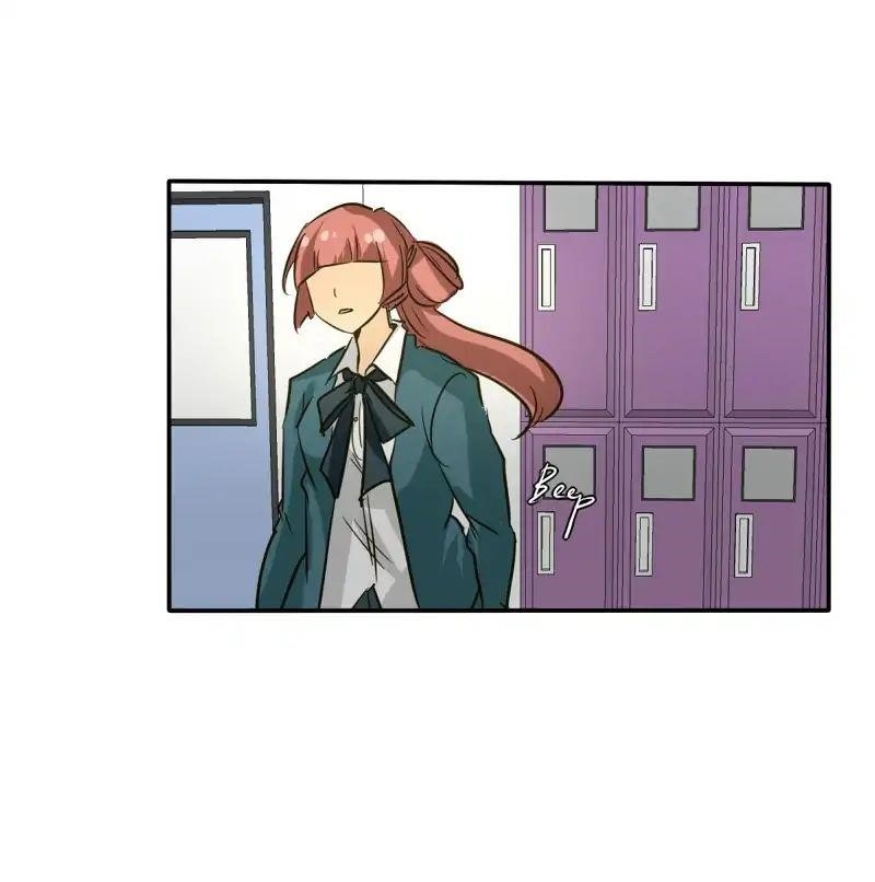 UnOrdinary — Chapter 126 — page 111