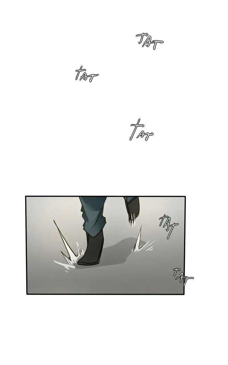 UnOrdinary — Chapter 126 — page 115