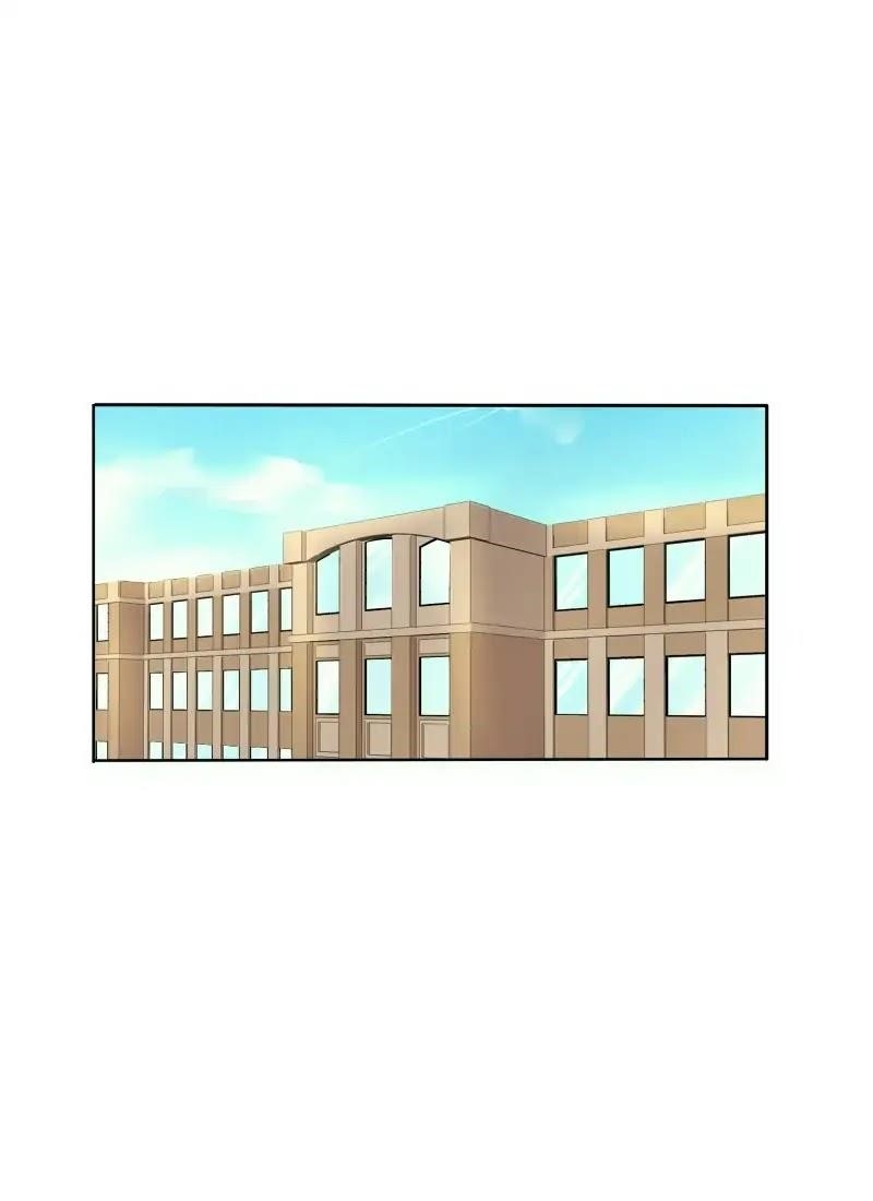 UnOrdinary — Chapter 127 — page 1