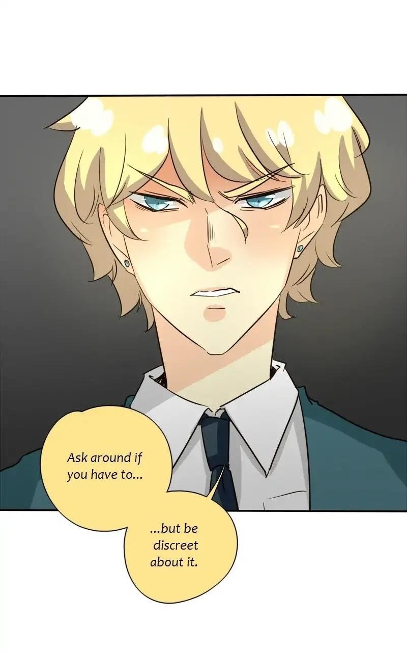 UnOrdinary — Chapter 127 — page 7
