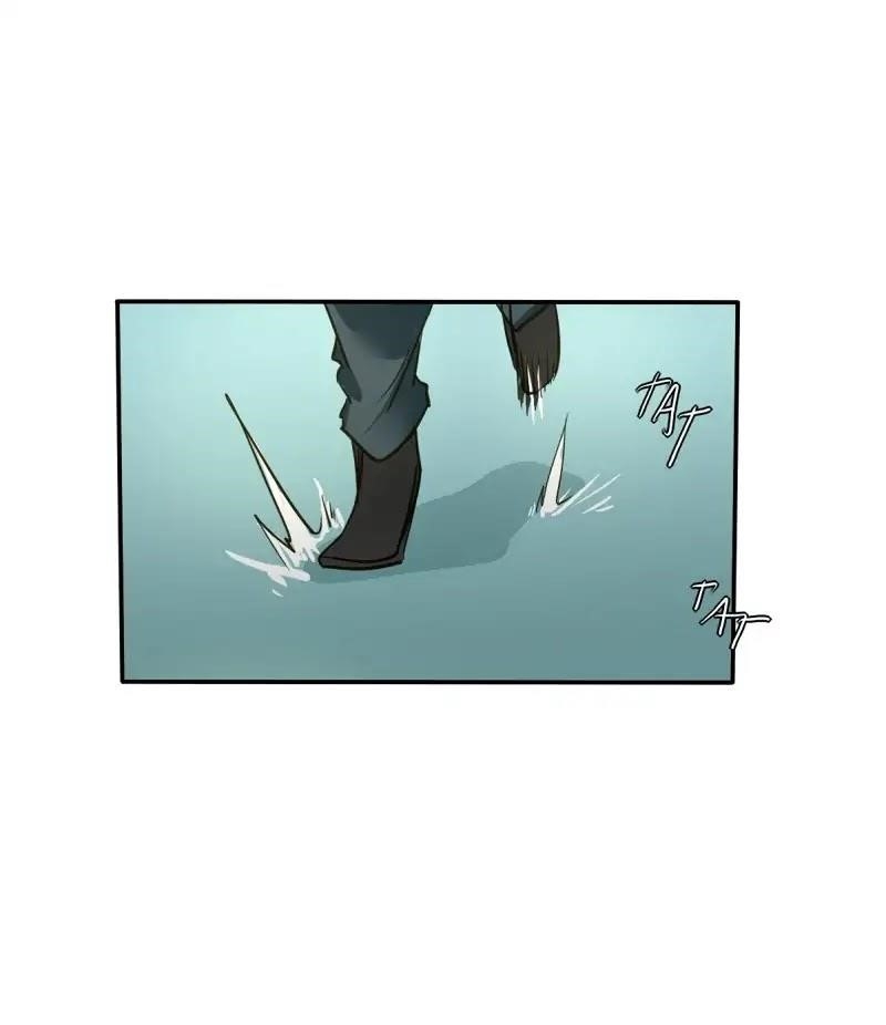 UnOrdinary — Chapter 127 — page 13