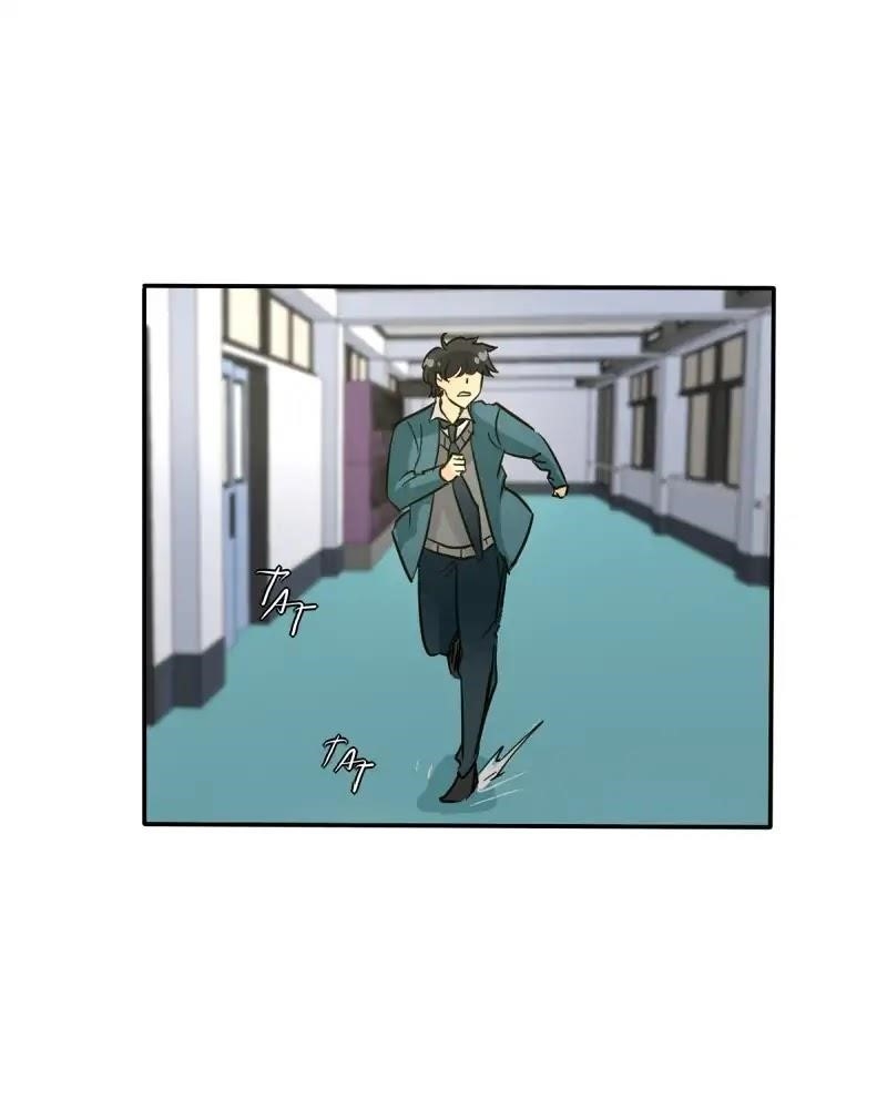 UnOrdinary — Chapter 127 — page 14