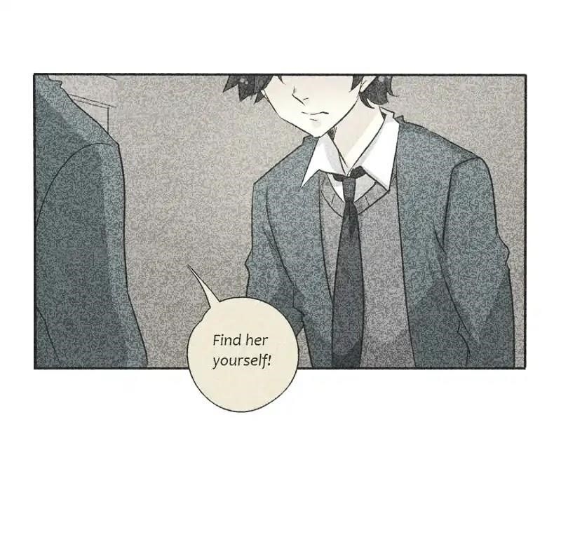 UnOrdinary — Chapter 127 — page 17