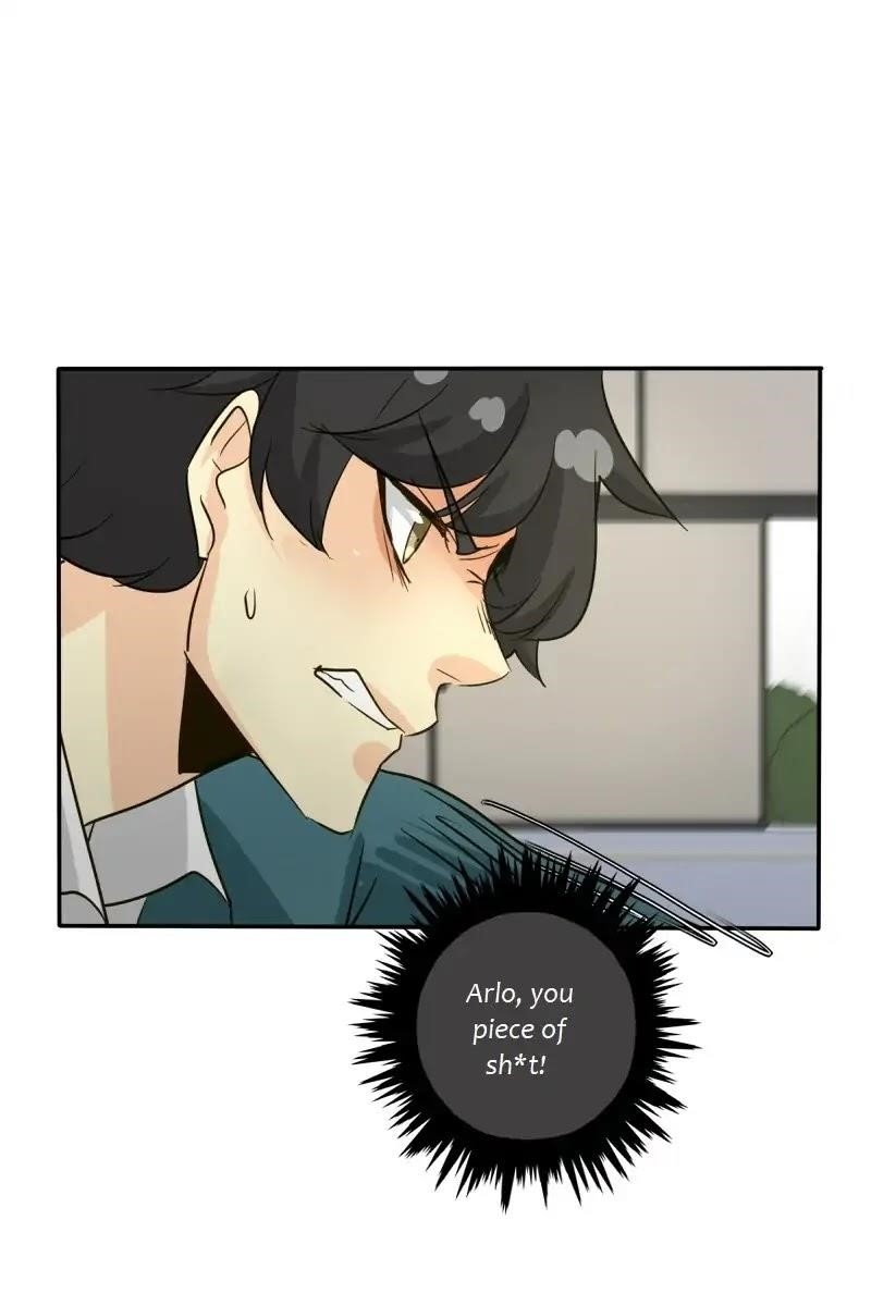 UnOrdinary — Chapter 127 — page 18