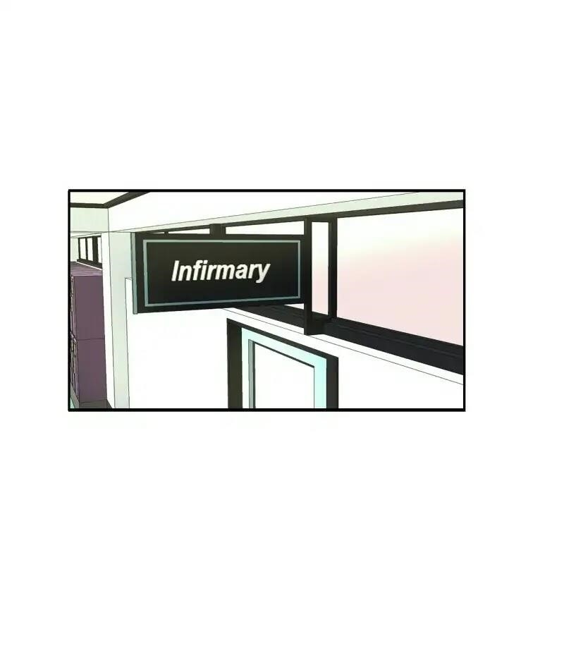 UnOrdinary — Chapter 127 — page 20