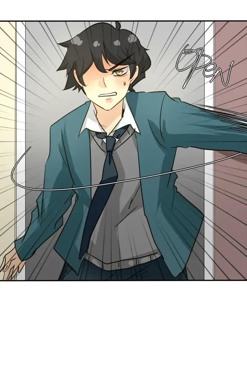 UnOrdinary — Chapter 127 — page 21