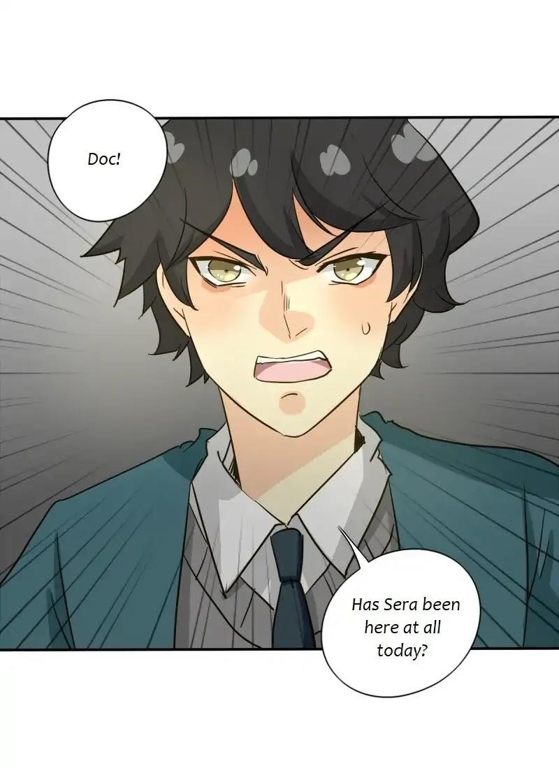 UnOrdinary — Chapter 127 — page 23