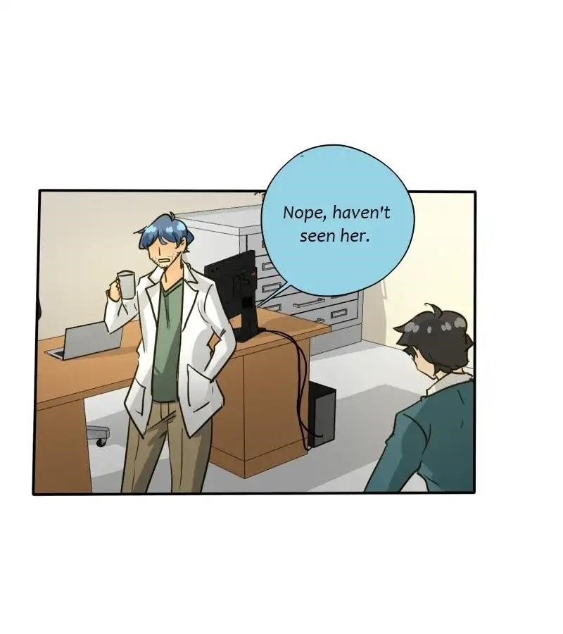 UnOrdinary — Chapter 127 — page 24
