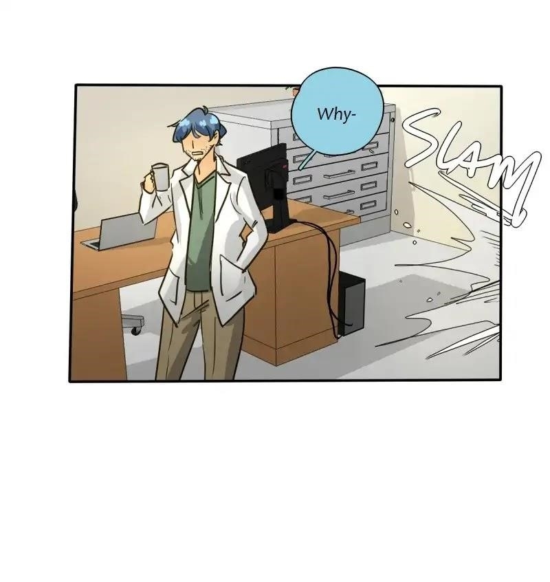 UnOrdinary — Chapter 127 — page 25