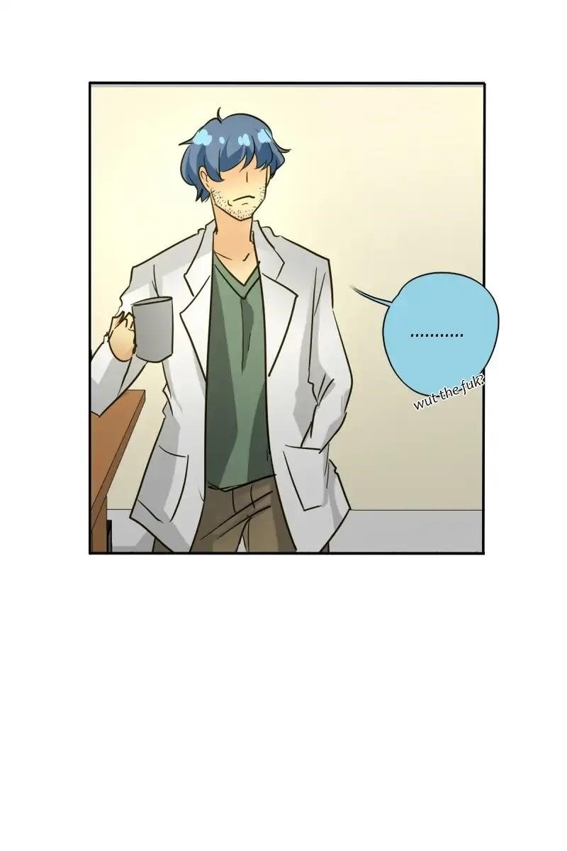 UnOrdinary — Chapter 127 — page 26