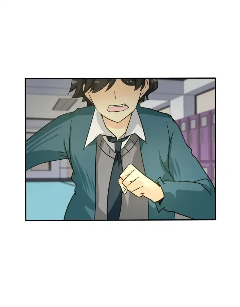 UnOrdinary — Chapter 127 — page 29