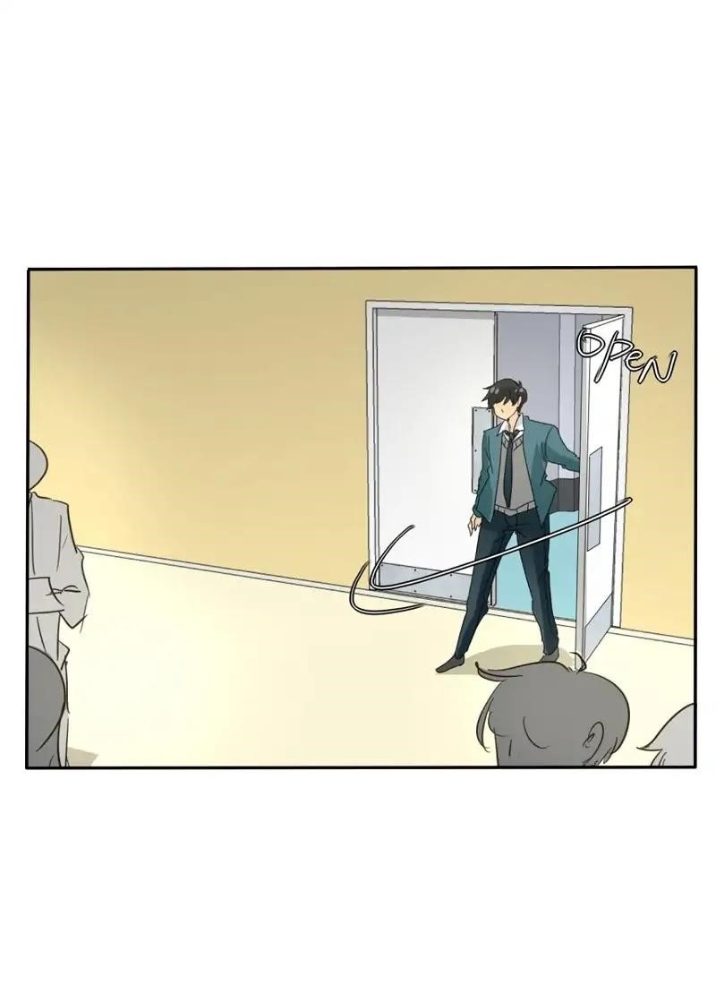 UnOrdinary — Chapter 127 — page 30