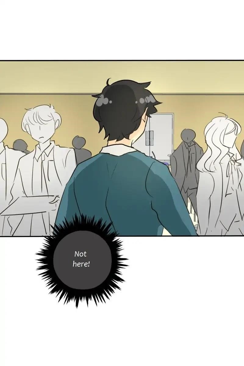 UnOrdinary — Chapter 127 — page 31