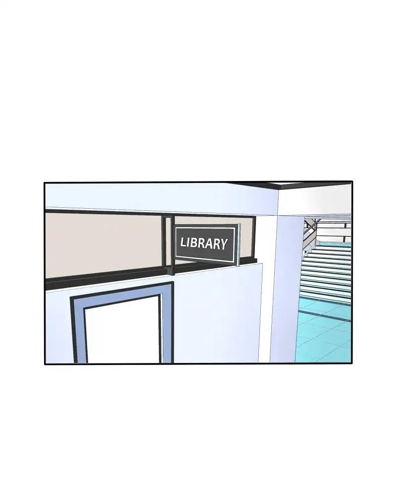UnOrdinary — Chapter 127 — page 32